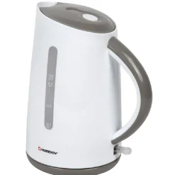 Petit Électroménager<Gifi Bouilloire électrique Homday 1,7 L