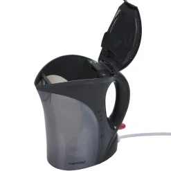 Petit Électroménager<Gifi Bouilloire électrique Homday 1L 1000W