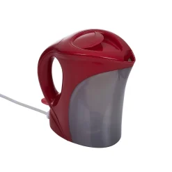 Petit Électroménager<Gifi Bouilloire électrique Homday 1L 1000W