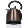Petit Électroménager<Gifi Bouilloire rétro 1,8 L Homday