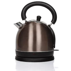 Petit Électroménager<Gifi Bouilloire rétro 1,8 L Homday