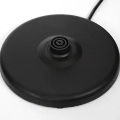 Petit Électroménager<Gifi Bouilloire rétro 1,8 L Homday