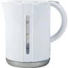 Petit Électroménager<Gifi Bouilloire sans fil Homday1,7 L