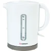 Petit Électroménager<Gifi Bouilloire sans fil Homday 1,7 L