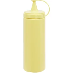 Gifi Bouteille à condiment| Vaisselle Et Accessoires De Table