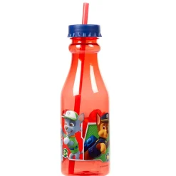 Vaisselle Et Accessoires De Table<Gifi Bouteille avec paille Pat Patrouille