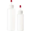 Préparation Culinaire<Gifi Bouteille compressible x2