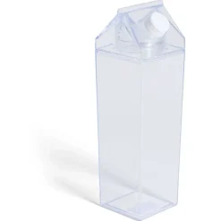 Vaisselle Et Accessoires De Table<Gifi Bouteille de conservation avec bec verseur 1L - H26,5cm
