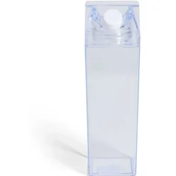 Vaisselle Et Accessoires De Table<Gifi Bouteille de conservation avec bec verseur 1L - H26,5cm