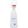 Gifi Bouteille de lait avec bouchon design L'atelier de cuisine| Vaisselle Et Accessoires De Table