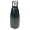 Conservation Alimentaire<Gifi Bouteille en inox gris