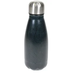 Conservation Alimentaire<Gifi Bouteille en inox gris