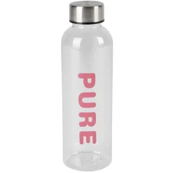 Vaisselle Et Accessoires De Table<Gifi Bouteille en plastique réutilisable