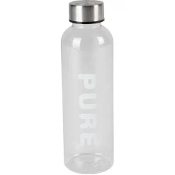 Vaisselle Et Accessoires De Table<Gifi Bouteille en plastique réutilisable