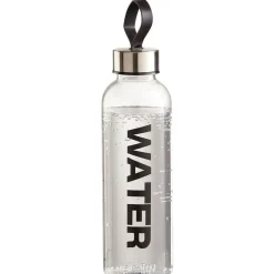 Conservation Alimentaire<Gifi Bouteille en plastique réutilisable 550 ml
