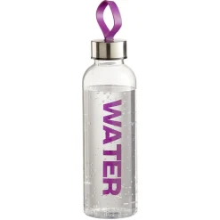 Conservation Alimentaire<Gifi Bouteille en plastique réutilisable 550 ml