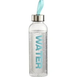 Conservation Alimentaire<Gifi Bouteille en plastique réutilisable 550 ml