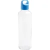 Gifi Bouteille en verre 750 ml| Vaisselle Et Accessoires De Table