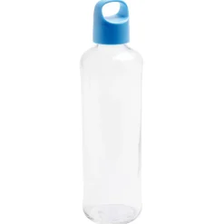 Gifi Bouteille en verre 750 ml| Vaisselle Et Accessoires De Table