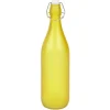 Vaisselle Et Accessoires De Table<Gifi Bouteille en verre effet givré 1 L