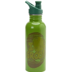Conservation Alimentaire<Gifi Bouteille Groot en métal