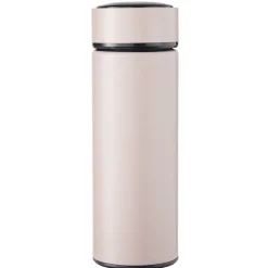 Conservation Alimentaire<Gifi Bouteille isotherme à infusion 350ml