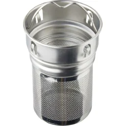 Conservation Alimentaire<Gifi Bouteille isotherme à infusion 350ml