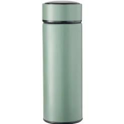 Conservation Alimentaire<Gifi Bouteille isotherme à infusion 350ml