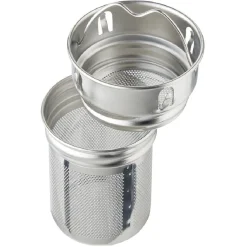Conservation Alimentaire<Gifi Bouteille isotherme à infusion 350ml