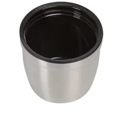 Gifi Bouteille isotherme Curver 0,5 L bleu nuit| Vaisselle Et Accessoires De Table