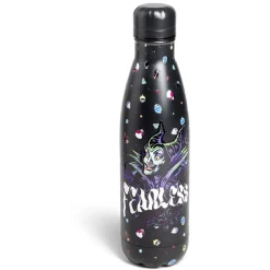 Conservation Alimentaire<Gifi Bouteille isotherme Disney Villains inox 500ml - 4 modèles
