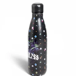 Conservation Alimentaire<Gifi Bouteille isotherme Disney Villains inox 500ml - 4 modèles