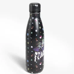 Conservation Alimentaire<Gifi Bouteille isotherme Disney Villains inox 500ml - 4 modèles