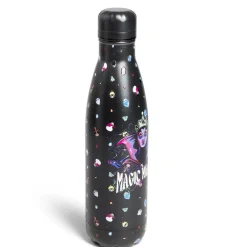 Conservation Alimentaire<Gifi Bouteille isotherme Disney Villains inox 500ml - 4 modèles