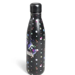 Conservation Alimentaire<Gifi Bouteille isotherme Disney Villains inox 500ml - 4 modèles