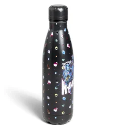 Conservation Alimentaire<Gifi Bouteille isotherme Disney Villains inox 500ml - 4 modèles