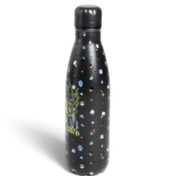 Conservation Alimentaire<Gifi Bouteille isotherme Disney Villains inox 500ml - 4 modèles