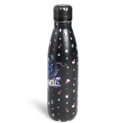 Conservation Alimentaire<Gifi Bouteille isotherme Disney Villains inox 500ml - 4 modèles