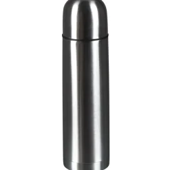 Conservation Alimentaire<Gifi Bouteille isotherme inox
