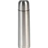 Conservation Alimentaire<Gifi Bouteille isotherme inox 1L