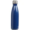 Conservation Alimentaire<Gifi Bouteille isotherme inox bleu 500 ml