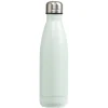 Conservation Alimentaire<Gifi Bouteille isotherme inox vert d'eau 500 ml
