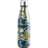 Conservation Alimentaire<Gifi Bouteille isotherme inox imprimé tropical 500 ml
