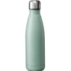 Conservation Alimentaire<Gifi Bouteille isotherme inox vert 500ml