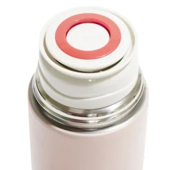 Conservation Alimentaire<Gifi Bouteille isotherme inox 500ml - 3 coloris