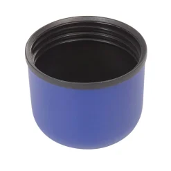 Conservation Alimentaire<Gifi Bouteille isotherme Kellog's Frosties motif tigre