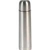 Conservation Alimentaire<Gifi Bouteille isotherme 1L