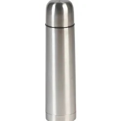 Conservation Alimentaire<Gifi Bouteille isotherme 1L