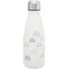 Conservation Alimentaire<Gifi Bouteille isotherme 350ml