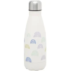 Conservation Alimentaire<Gifi Bouteille isotherme 350ml
